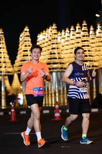 BIB: 
                            <button type="button" onclick="openModal(24294331)" class="btn btn-primary btn-sm float-right btn-popup" data-toggle="modal" data-target=".modal-high-quality">
                        <i class="fas fa-shopping-cart"></i> Add to Cart
                    </button>
                                            <button type="button" onclick="isThisMe(24294331, true)" class="btn btn-success btn-sm float-right btn-popup btn-isme hidden" data-toggle="tooltip" data-placement="bottom" title="นี่คือรูปของคุณใช่ไหม คลิกที่นี่เพื่อเอาเข้าอัลบั้ม">
                        <i class="fas fa-plus"></i> Add to album
                    </button>
                    <button type="button" onclick="isThisMe(24294331, false)" class="btn btn-warning btn-sm float-right btn-popup btn-isnotme hidden">
                        <i class="fas fa-ban"></i> Remove from album
                    </button>